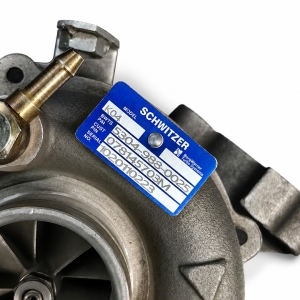 ��������������� BorgWarner 5304-988-0025