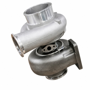 ��������������� Garrett 757473-0002