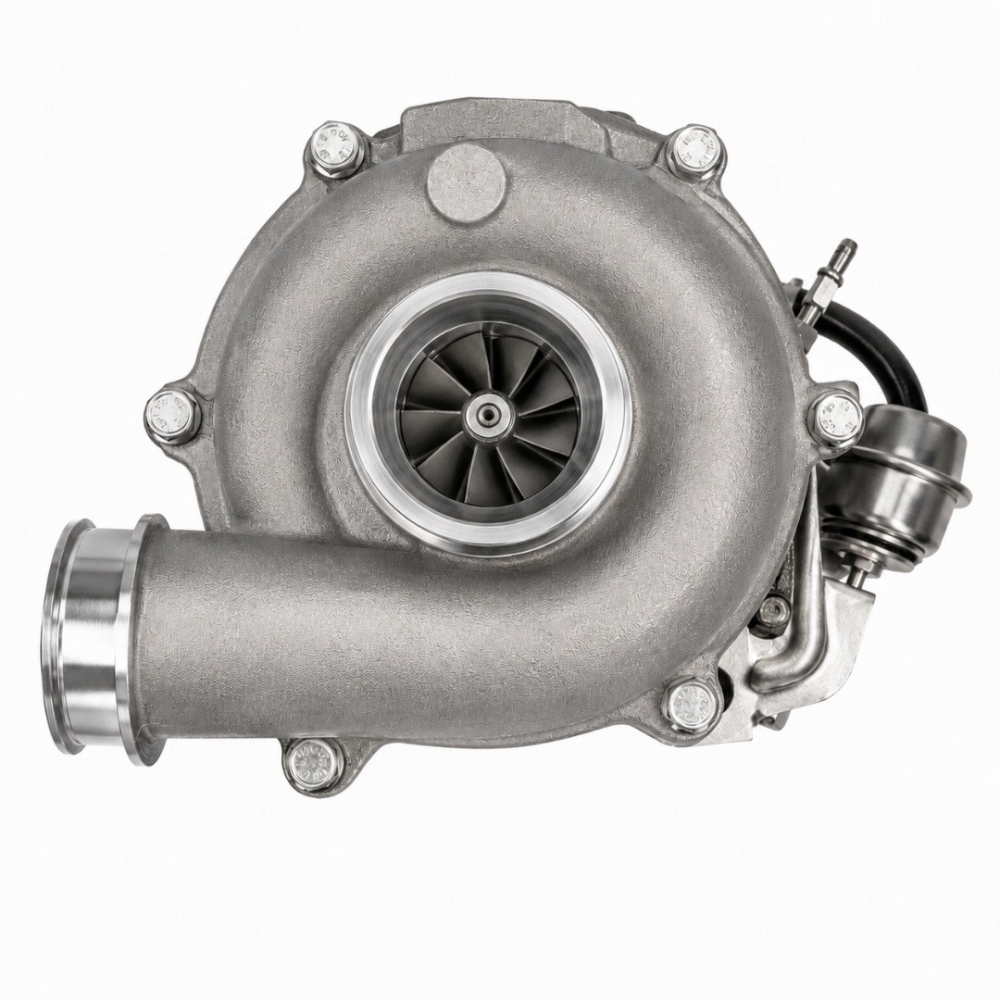 ��������������� Garrett 852915-0003