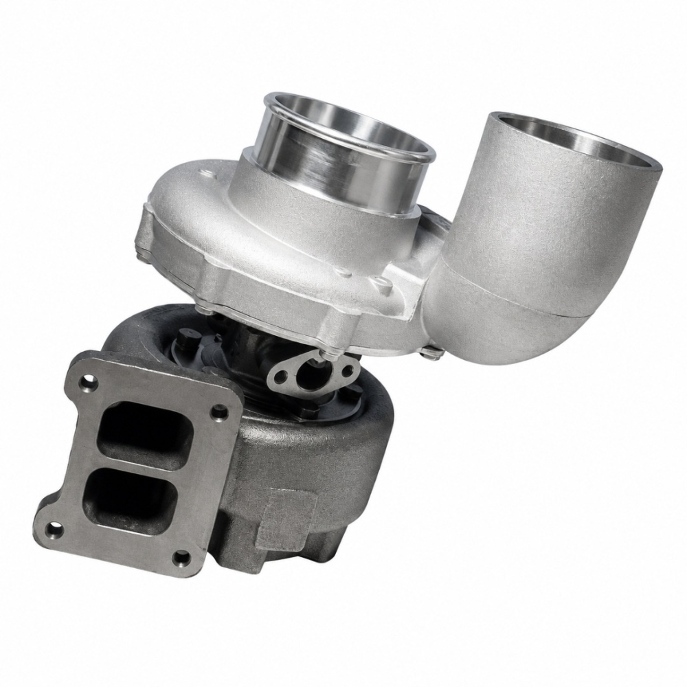 ��������������� TurboMir 318295