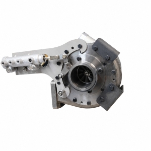 ��������������� Hino 24100-4221