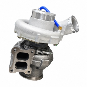 ��������������� Garrett 779839-5049