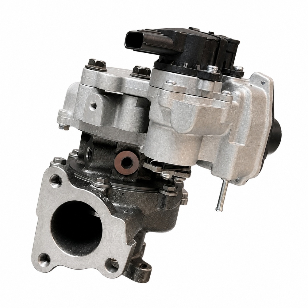 ��������������� Toyota 17208-51010