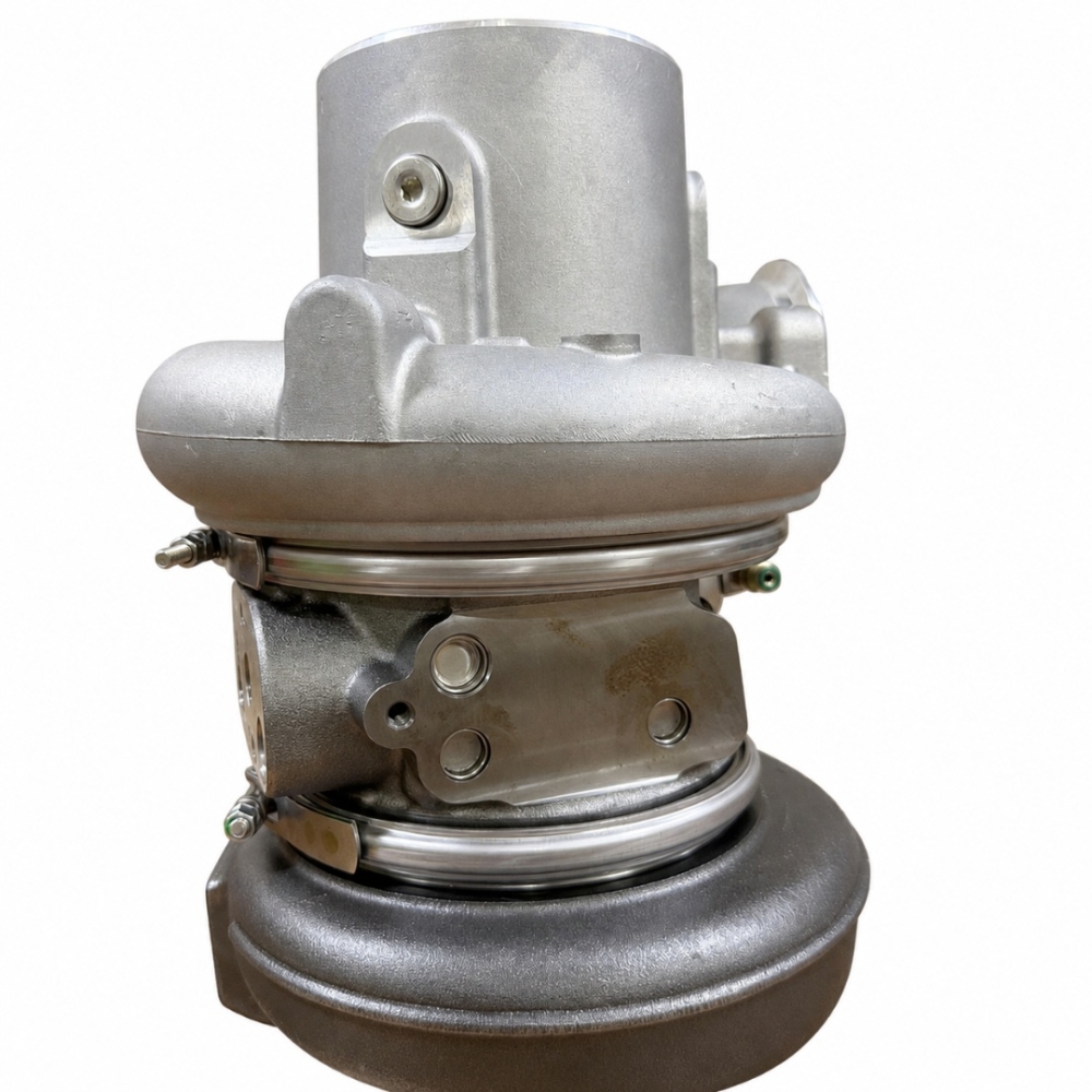 ��������������� Holset 4041076