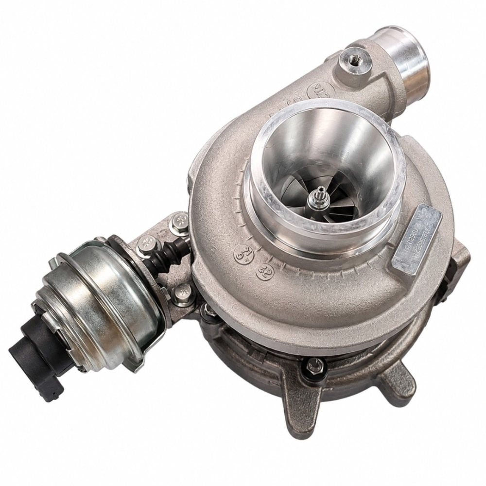 ��������������� Iveco 504371348