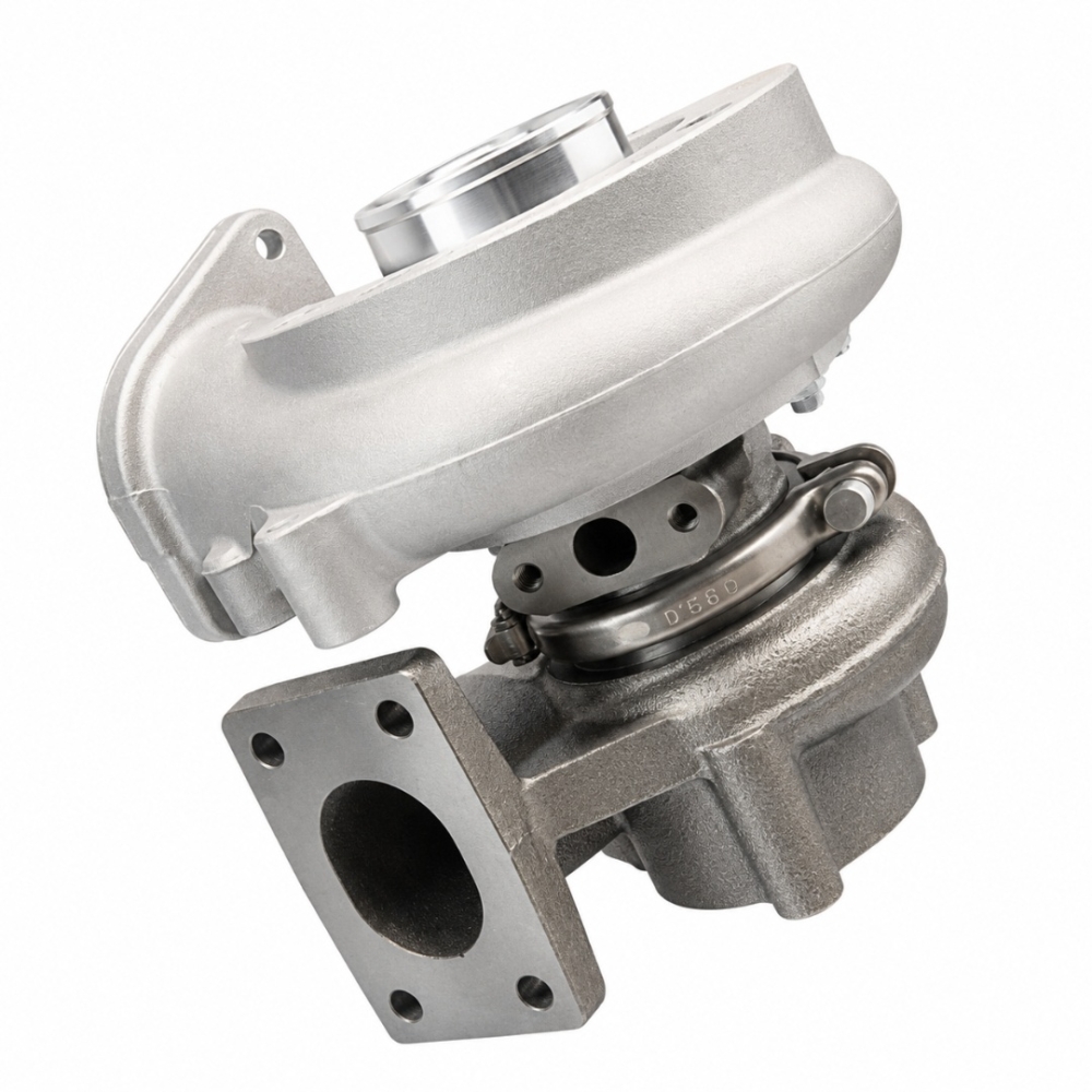 ��������������� Mitsubishi 49189-02720