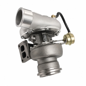 ��������������� Schwitzer 171574