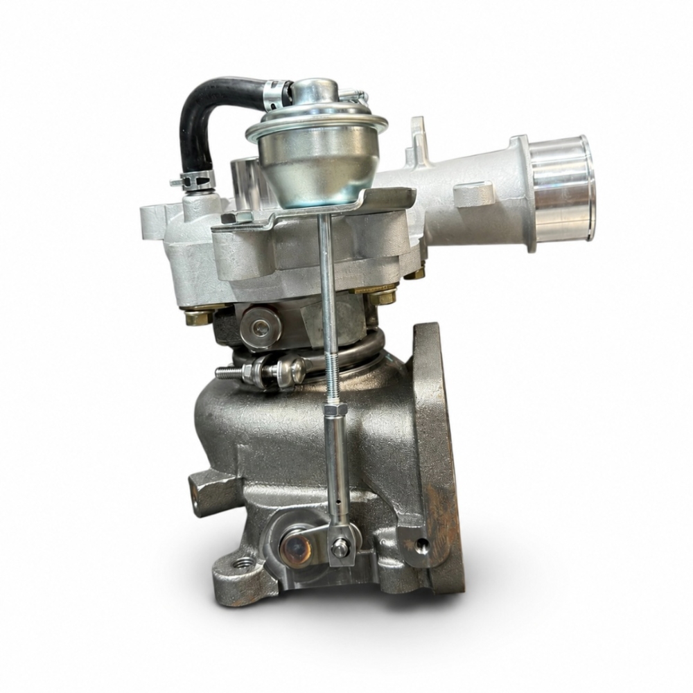 ��������������� BorgWarner 5304-710-9904