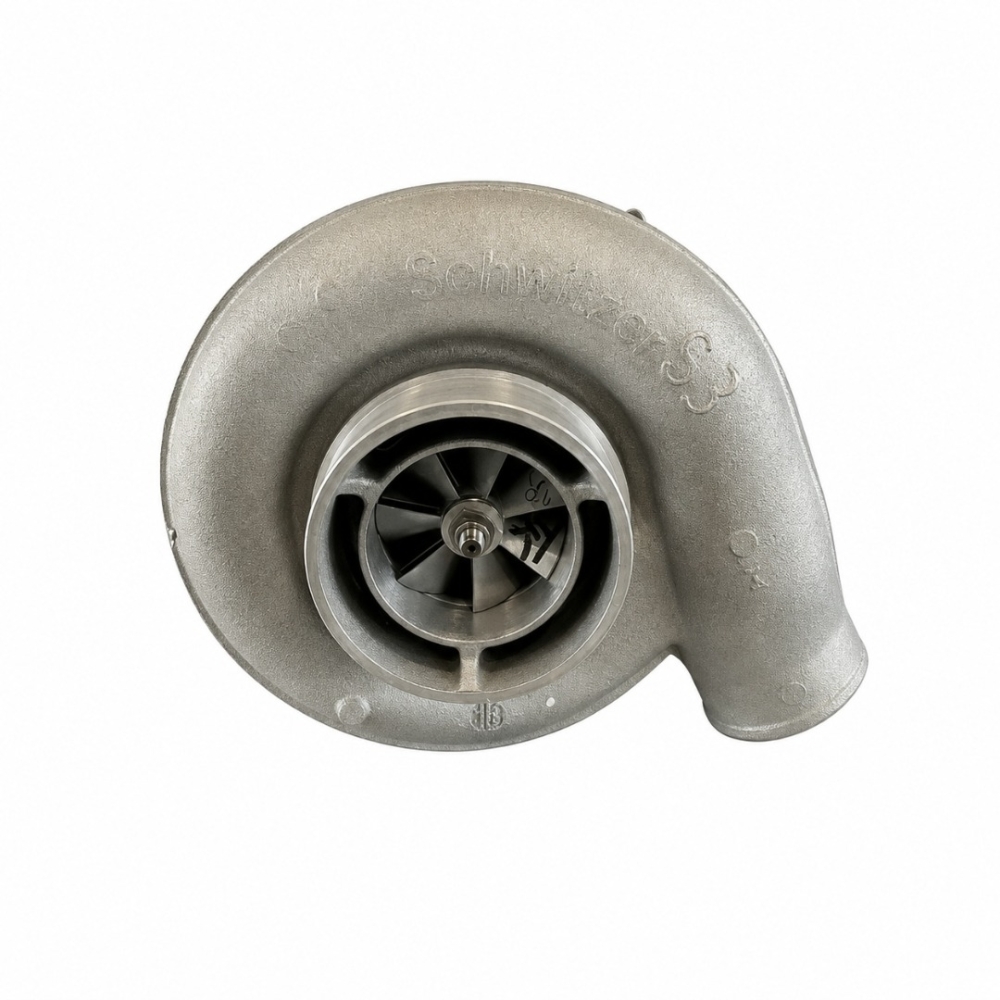��������������� Schwitzer 313410