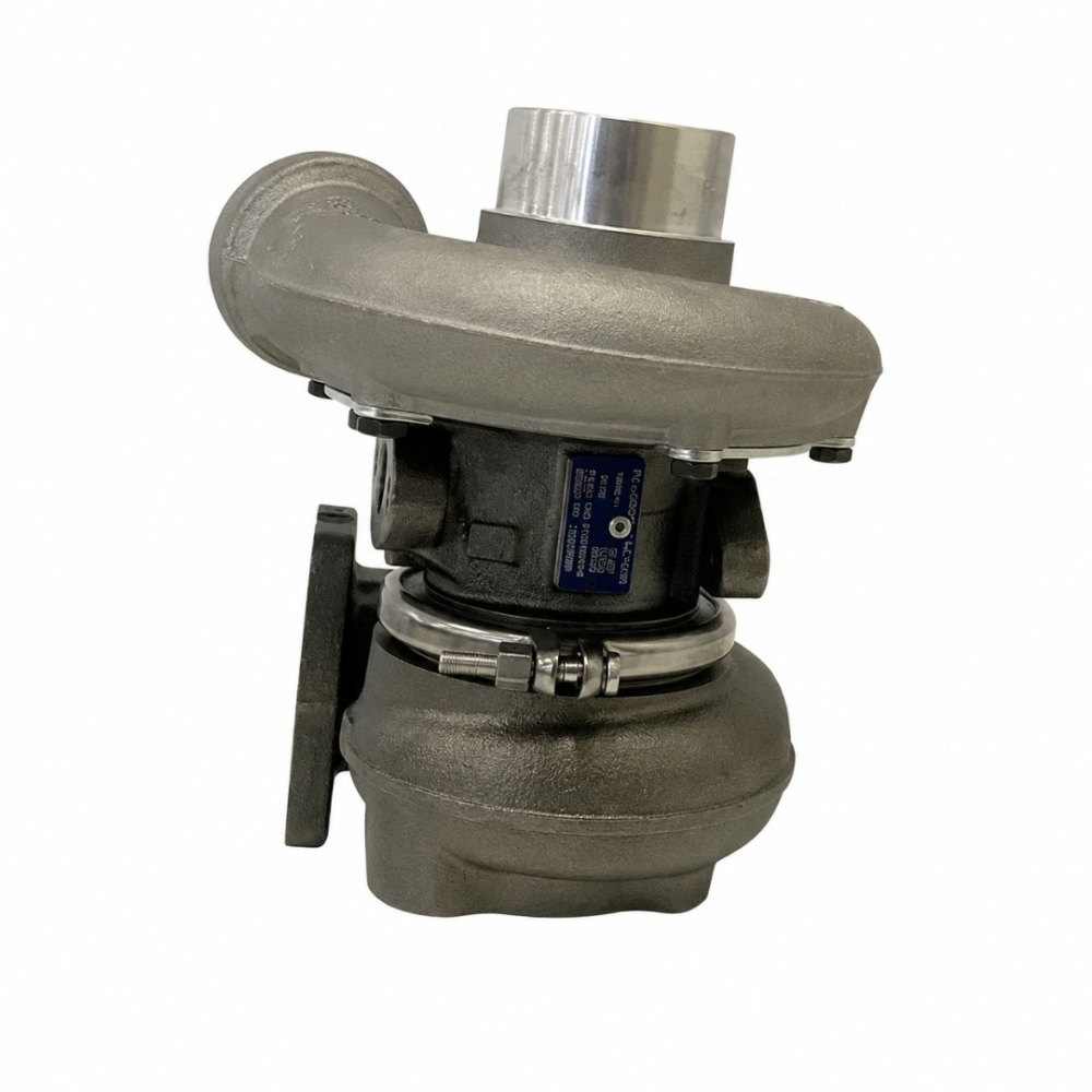 ��������������� Weichai 13057501