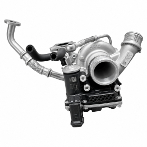 ��������������� Changan 1118100B11