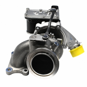 ��������������� Mitsubishi 49180-04800