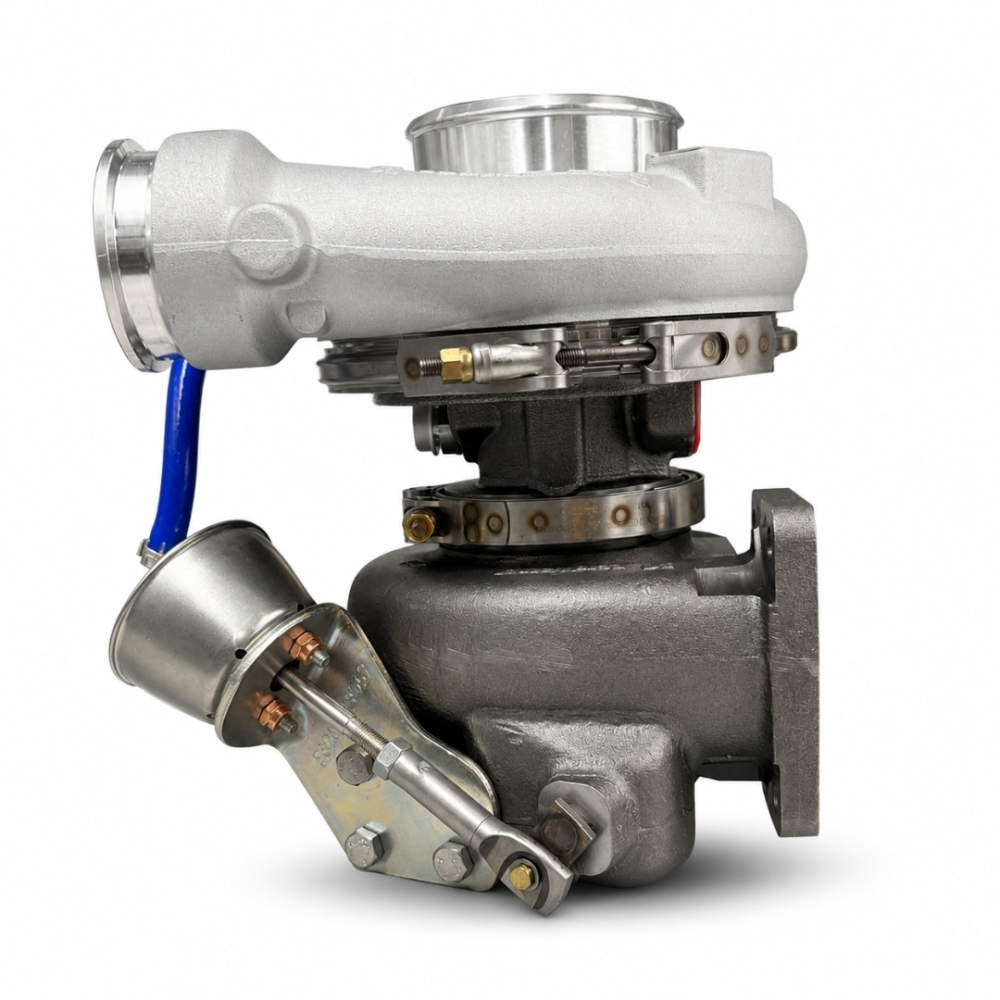 ��������������� BorgWarner 1270-970-0233