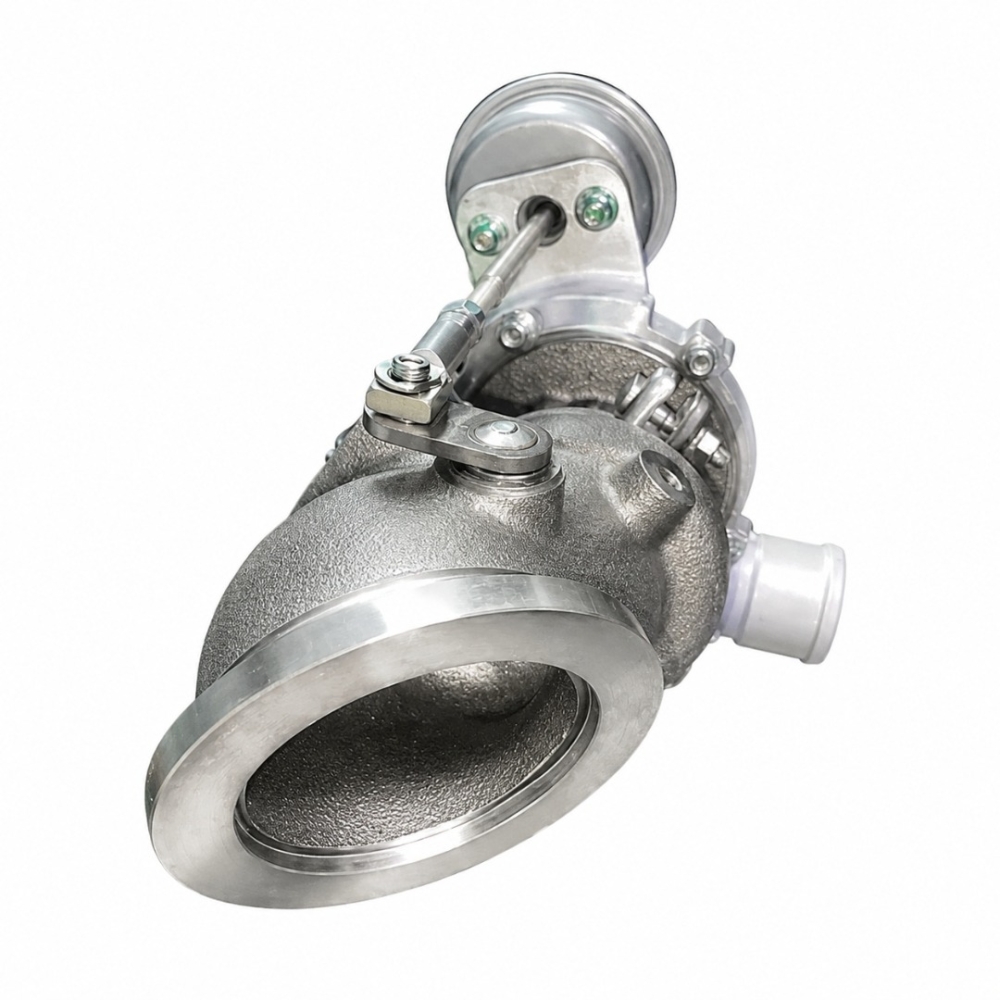 ��������������� Garrett 844628-0002