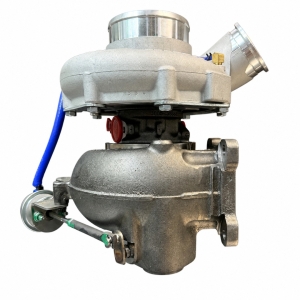 ��������������� Garrett 779839-5041