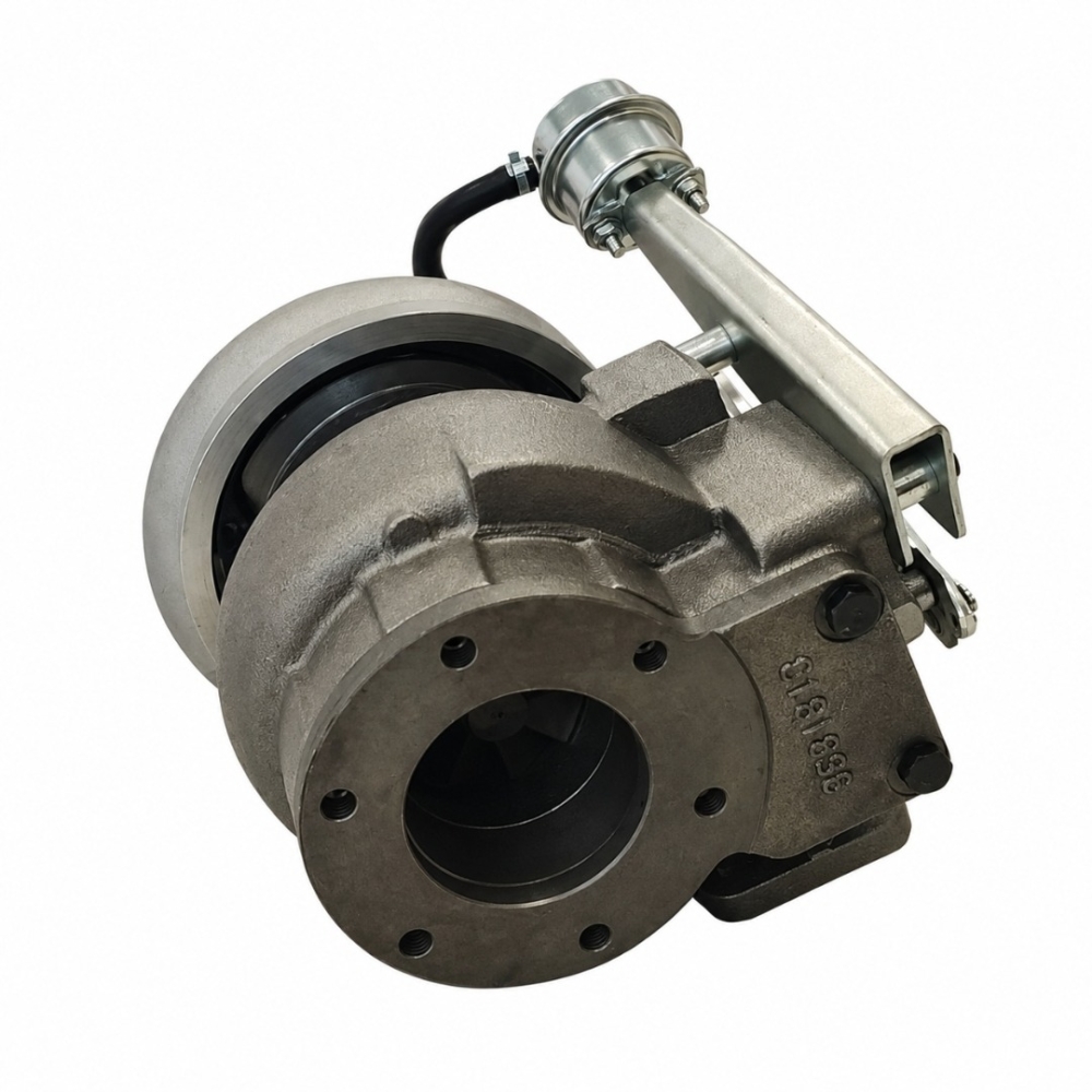 ��������������� Weichai 612601111069