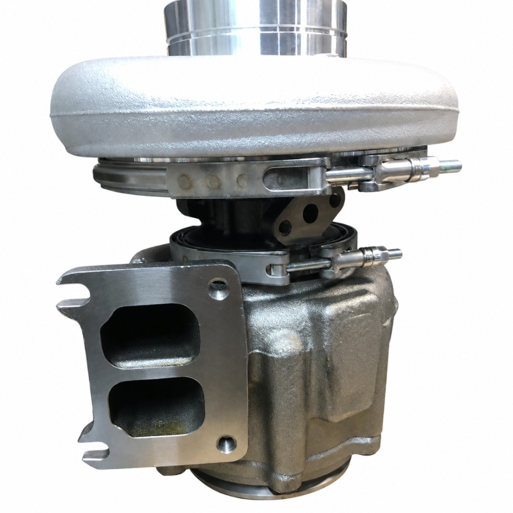 ��������������� Volvo 21989961