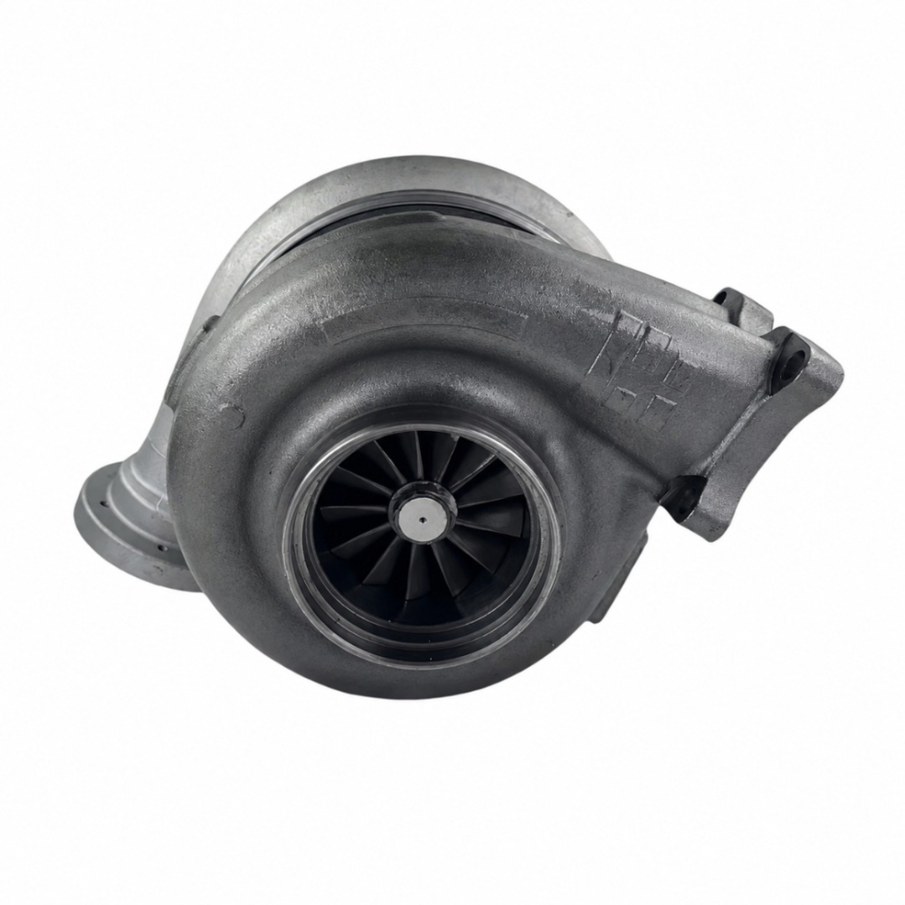 ��������������� Holset 3591937